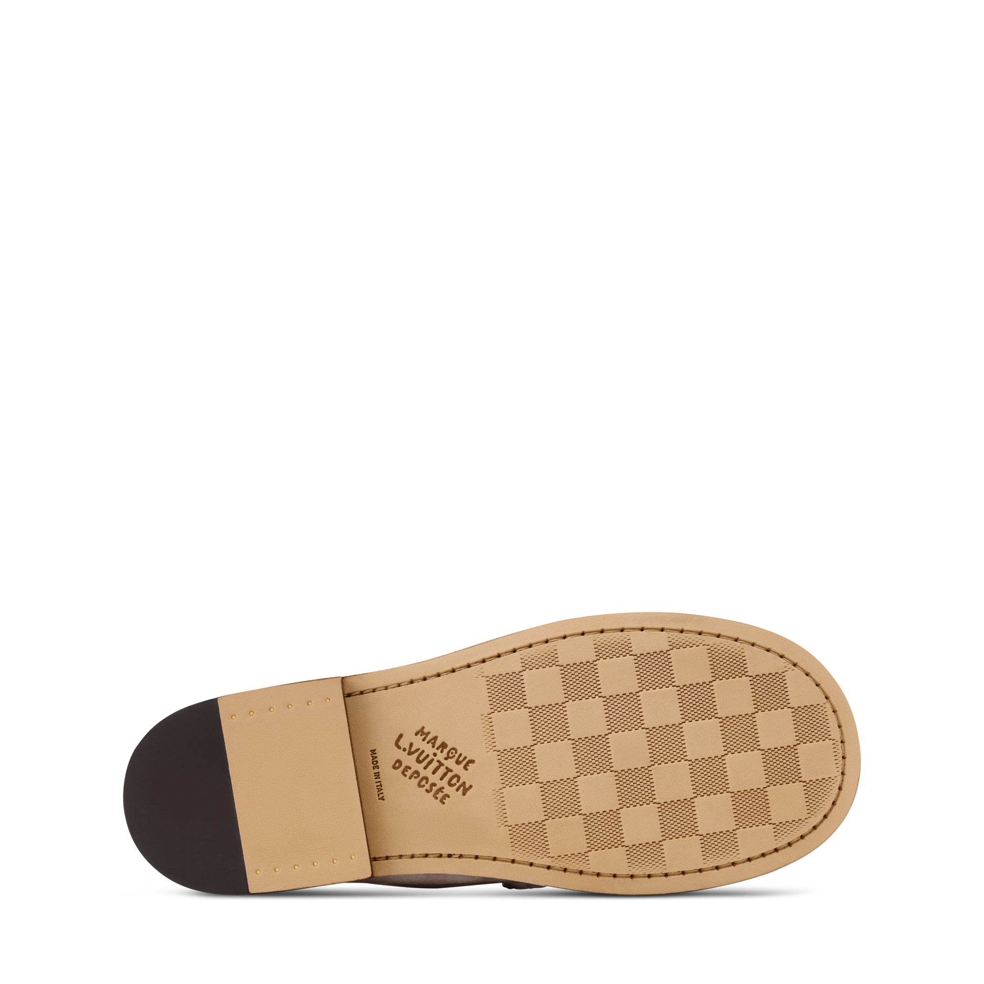 LV Jazz Loafer - Shoes 1AJT67 | LOUIS VUITTON